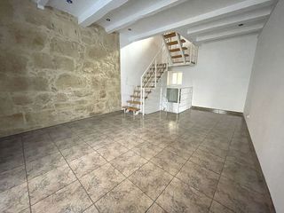 Local comercial en alquiler en Carmelitas - San Marcos - Campillo en Salamanca