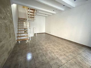 Local comercial en alquiler en Carmelitas - San Marcos - Campillo en Salamanca