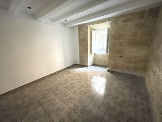 Local comercial en alquiler en Carmelitas - San Marcos - Campillo en Salamanca