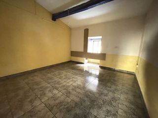 Local comercial en alquiler en Carmelitas - San Marcos - Campillo en Salamanca