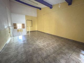 Local comercial en alquiler en Carmelitas - San Marcos - Campillo en Salamanca