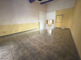 Local comercial en alquiler en Carmelitas - San Marcos - Campillo en Salamanca