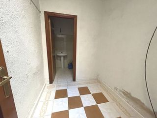 Local comercial en alquiler en Carmelitas - San Marcos - Campillo en Salamanca