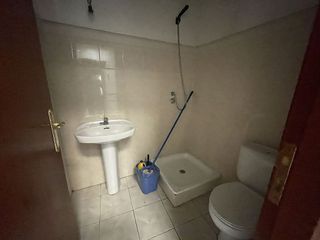 Local comercial en alquiler en Carmelitas - San Marcos - Campillo en Salamanca