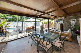 Chalet en venta en Gójar