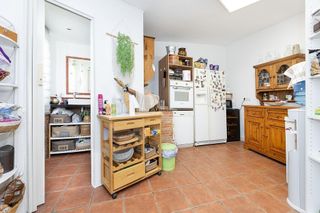 Chalet en venta en Gójar