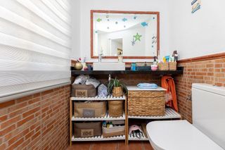 Chalet en venta en Gójar