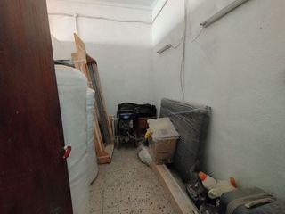 Local comercial en venta en Campoamor en Alicante