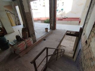 Local comercial en venta en Campoamor en Alicante