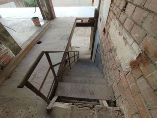 Local comercial en venta en Campoamor en Alicante