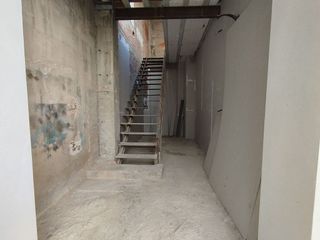 Local comercial en venta en Campoamor en Alicante