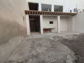 Local comercial en venta en Campoamor en Alicante