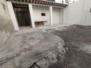 Local comercial en venta en Campoamor en Alicante