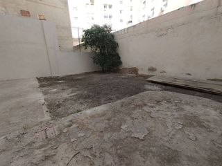 Local comercial en venta en Campoamor en Alicante