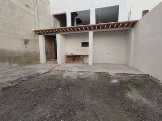Local comercial en venta en Campoamor en Alicante