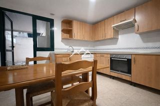 Piso en alquiler en Son Cotoner en Palma de Mallorca