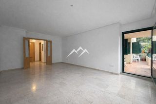 Piso en alquiler en Son Cotoner en Palma de Mallorca