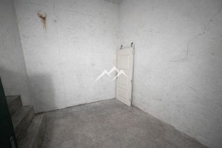 Piso en alquiler en Son Cotoner en Palma de Mallorca