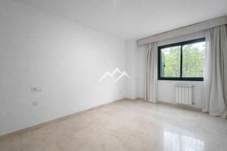 Piso en alquiler en Son Cotoner en Palma de Mallorca