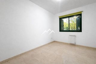 Piso en alquiler en Son Cotoner en Palma de Mallorca