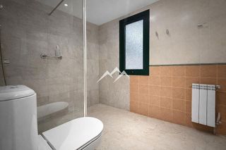 Piso en alquiler en Son Cotoner en Palma de Mallorca