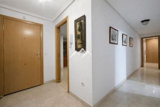 Piso en alquiler en Son Cotoner en Palma de Mallorca