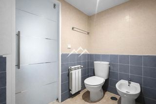 Piso en alquiler en Son Cotoner en Palma de Mallorca