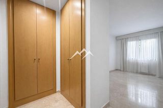 Piso en alquiler en Son Cotoner en Palma de Mallorca