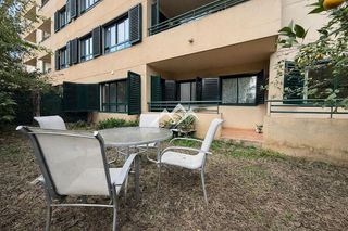 Piso en alquiler en Son Cotoner en Palma de Mallorca