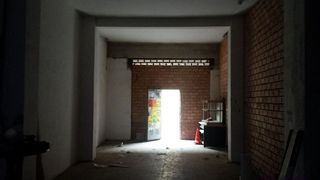 Local comercial en venta en Antigua Estación FFCC - San Agustín en Burgos