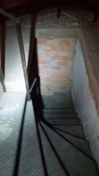 Local comercial en venta en Antigua Estación FFCC - San Agustín en Burgos