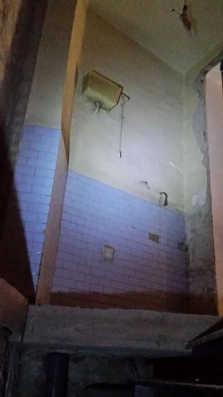 Local comercial en venta en Antigua Estación FFCC - San Agustín en Burgos