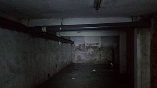 Local comercial en venta en Antigua Estación FFCC - San Agustín en Burgos