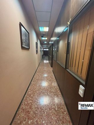 Local comercial en venta en Poble Nou en Torrent