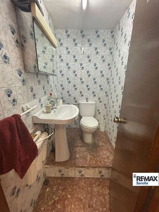 Local comercial en venta en Poble Nou en Torrent