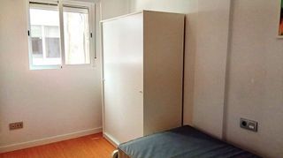 Piso en alquiler en El Cabanyal- El Canyamelar en Valencia