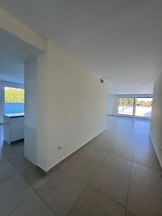 Piso en alquiler en Sotogrande Alto en San Roque