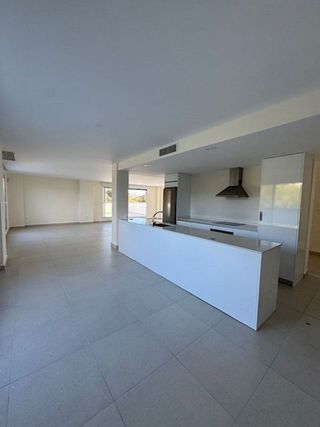 Piso en alquiler en Sotogrande Alto en San Roque