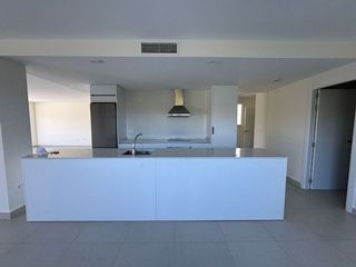 Piso en alquiler en Sotogrande Alto en San Roque