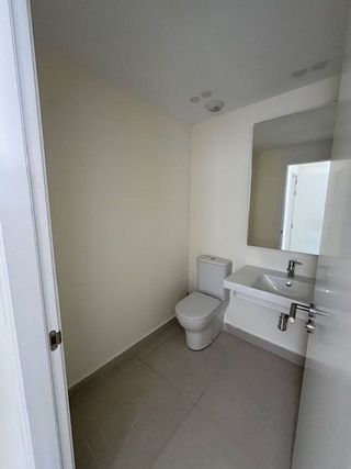 Piso en alquiler en Sotogrande Alto en San Roque