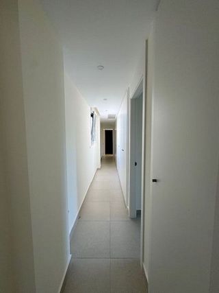 Piso en alquiler en Sotogrande Alto en San Roque