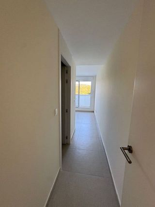 Piso en alquiler en Sotogrande Alto en San Roque