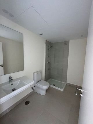 Piso en alquiler en Sotogrande Alto en San Roque