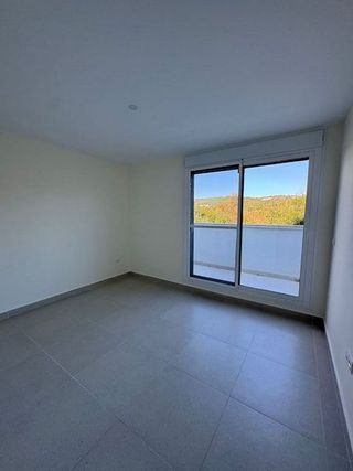 Piso en alquiler en Sotogrande Alto en San Roque