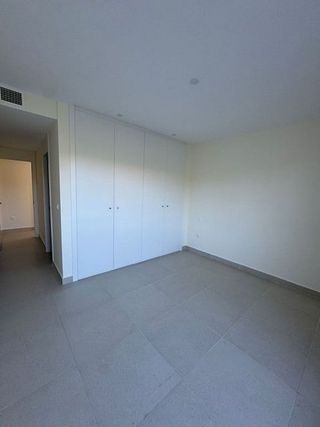 Piso en alquiler en Sotogrande Alto en San Roque