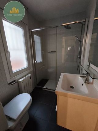 Piso en alquiler en Falperra - Santa Lucía en Coruña (A)