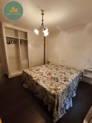 Piso en alquiler en Falperra - Santa Lucía en Coruña (A)