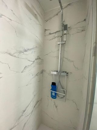 Piso en alquiler en Centro - Sagrario en Granada