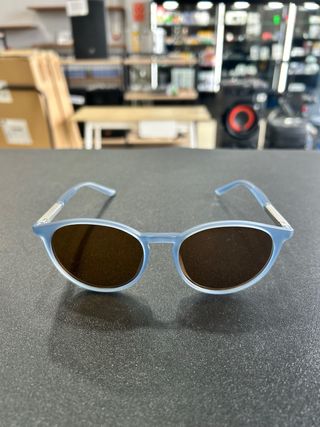 GAFAS CALVIN KLEIN CK24539S