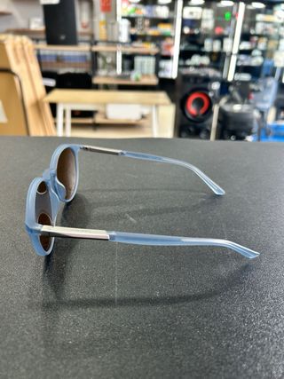 GAFAS CALVIN KLEIN CK24539S